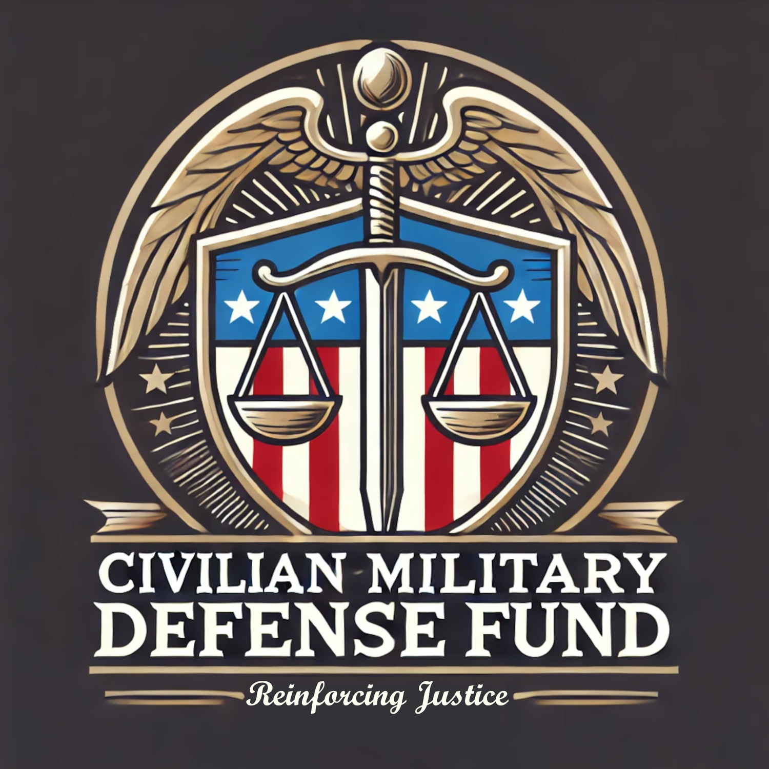 CMDF Logo